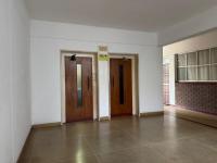  of property in Parktown