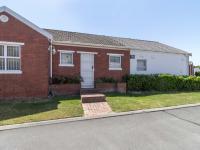  of property in Pinelands