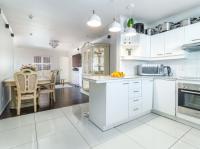  of property in Pinelands