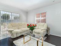  of property in Pinelands