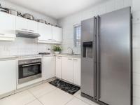  of property in Pinelands