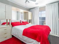  of property in Pinelands