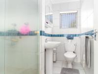  of property in Pinelands