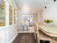  of property in Pinelands