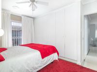  of property in Pinelands