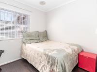  of property in Pinelands