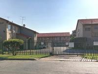  of property in Brackenhurst