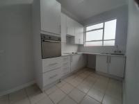  of property in Brackenhurst