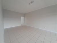  of property in Brackenhurst