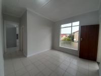  of property in Brackenhurst