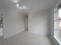  of property in Brackenhurst