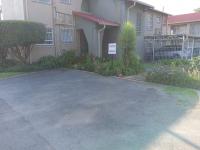  of property in Brackenhurst