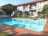  of property in Brackenhurst