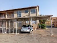  of property in Brackenhurst