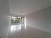  of property in Brackenhurst