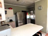  of property in East Lynne