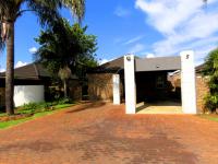  of property in East Lynne