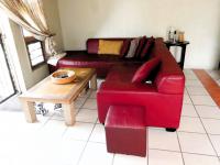  of property in East Lynne