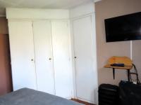  of property in East Lynne