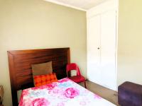  of property in East Lynne