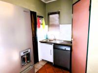  of property in East Lynne