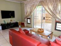  of property in East Lynne