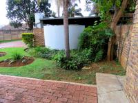  of property in East Lynne