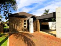  of property in East Lynne