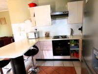  of property in East Lynne