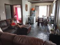  of property in Rietfontein