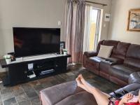  of property in Rietfontein