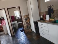  of property in Rietfontein