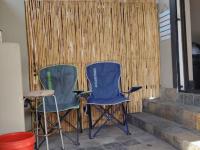  of property in Rietfontein