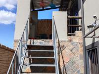  of property in Rietfontein