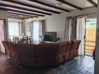  of property in Rietfontein