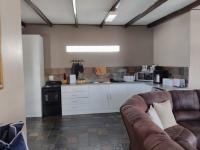  of property in Rietfontein