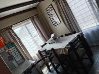  of property in Rietfontein