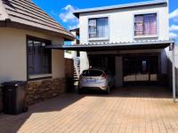  of property in Rietfontein