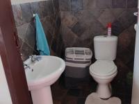  of property in Rietfontein