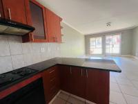  of property in Oakdene