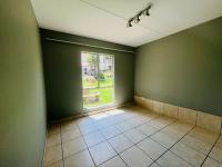  of property in Oakdene