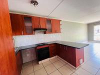  of property in Oakdene