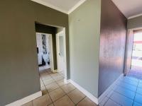  of property in Oakdene