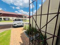  of property in Oakdene