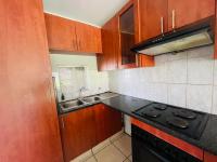  of property in Oakdene