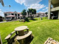  of property in Oakdene