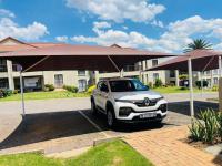  of property in Oakdene