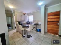  of property in Parkdene (JHB)