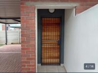  of property in Parkdene (JHB)