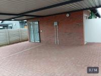  of property in Parkdene (JHB)